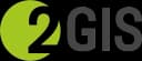 2GIS Карты logo