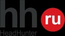 HH.ru logo