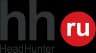 HH.ru logo