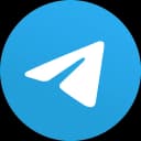 Telegram-каналов logo